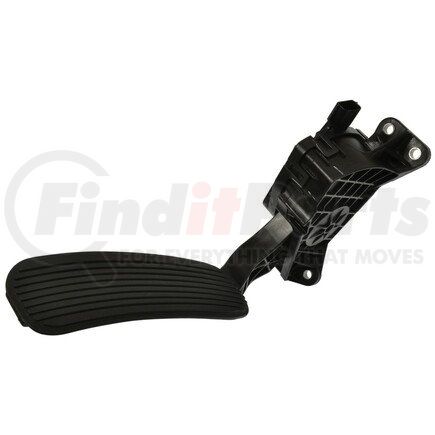 Standard Ignition APS407 Accelerator Pedal Sensor