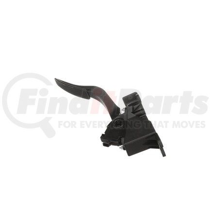 Standard Ignition APS425 Accelerator Pedal Sensor