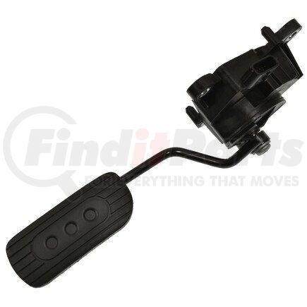 Standard Ignition APS433 Accelerator Pedal Sensor