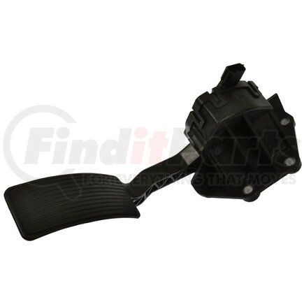 Standard Ignition APS477 Accelerator Pedal Sensor