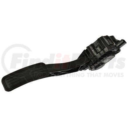 Standard Ignition APS472 Accelerator Pedal Sensor