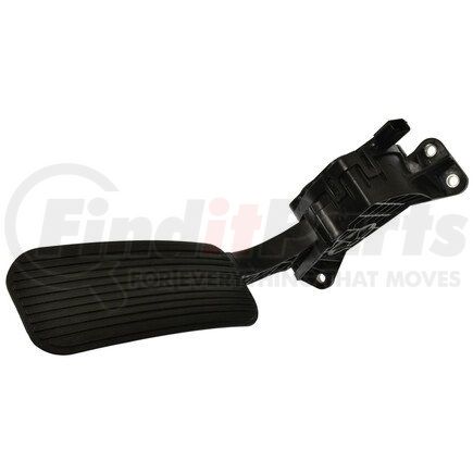 Standard Ignition APS474 Accelerator Pedal Sensor