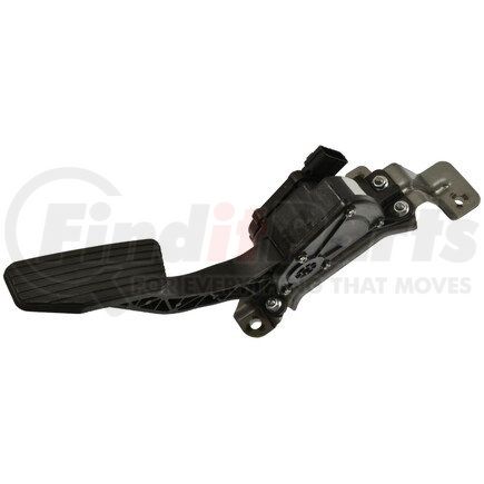 Standard Ignition APS520 Accelerator Pedal Sensor