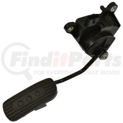 Standard Ignition APS530 Accelerator Pedal Sensor