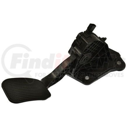 Standard Ignition APS550 Accelerator Pedal Sensor