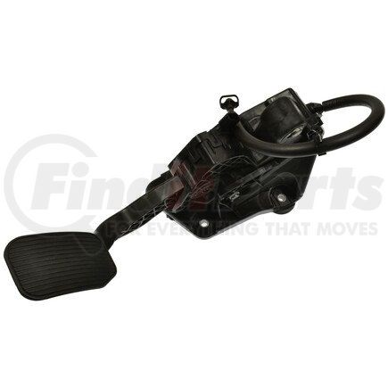 Standard Ignition APS583 Accelerator Pedal Sensor