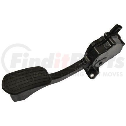 Standard Ignition APS578 Accelerator Pedal Sensor