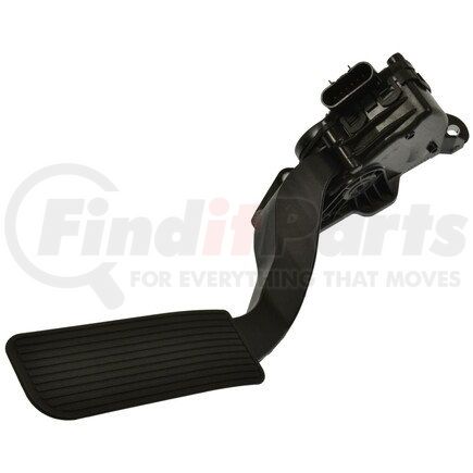 Standard Ignition APS588 Accelerator Pedal Sensor