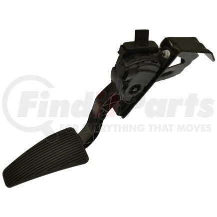 Standard Ignition APS611 Accelerator Pedal Sensor