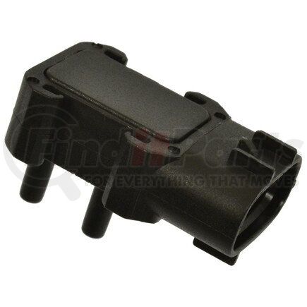 Standard Ignition AS121 Fuel Vapor / Vent Pressure Sensor