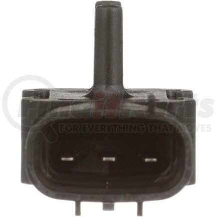 Standard Ignition AS150 Fuel Vapor / Vent Pressure Sensor