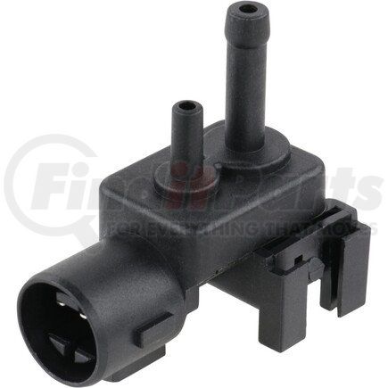 Standard Ignition AS163 Fuel Vapor / Vent Pressure Sensor