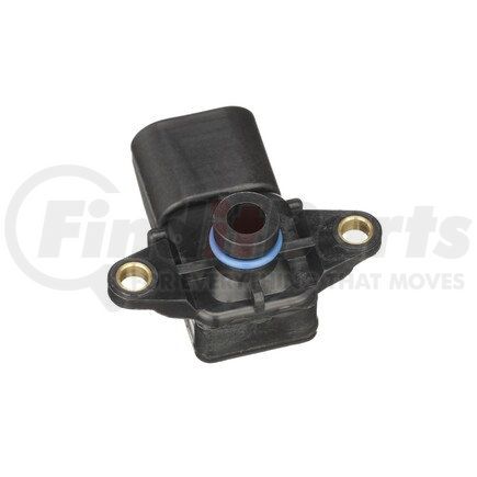 Standard Ignition AS158 Map Sensor