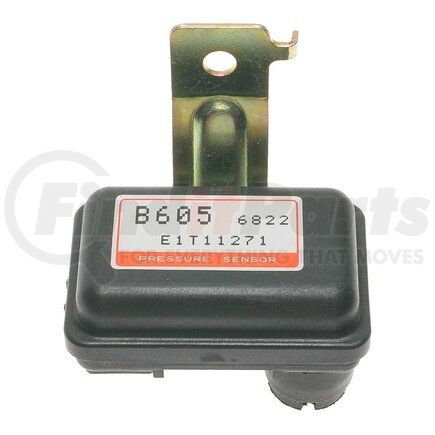 Standard Ignition AS164 Intermotor Barometric Pressure Sensor