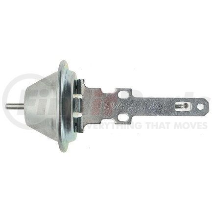 Standard Ignition VC-204 Distributor Vacuum Advance Control