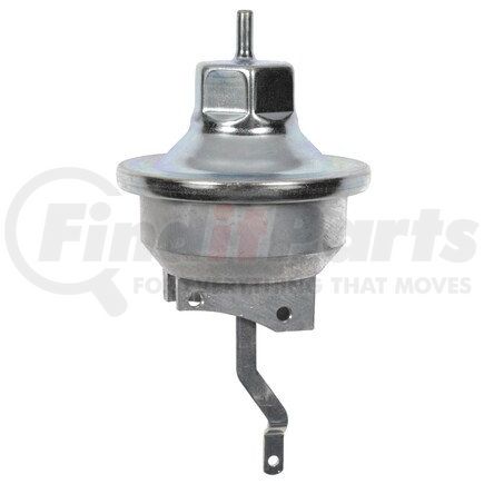 Standard Ignition VC-223 Distributor Vacuum Advance Control