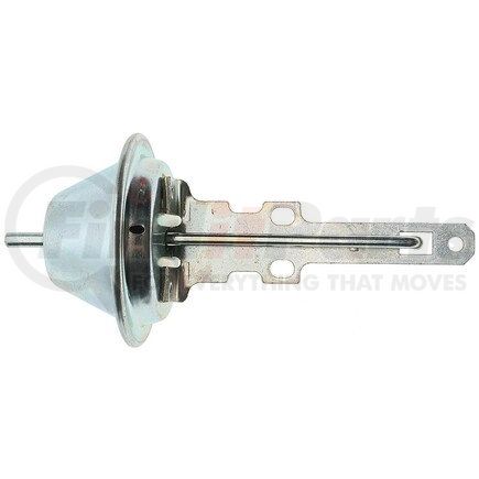 Standard Ignition VC-247 Distributor Vacuum Advance Control