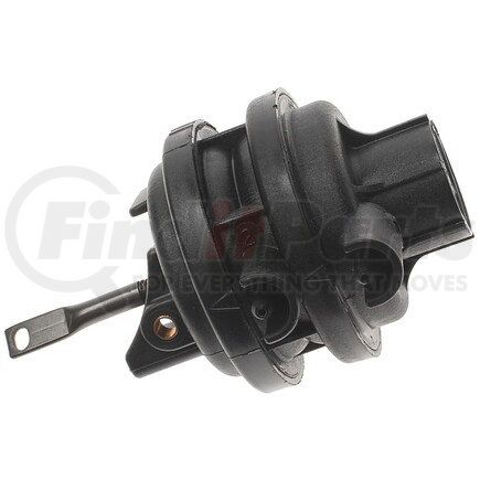 Standard Ignition VC-339 Distributor Vacuum Advance Control