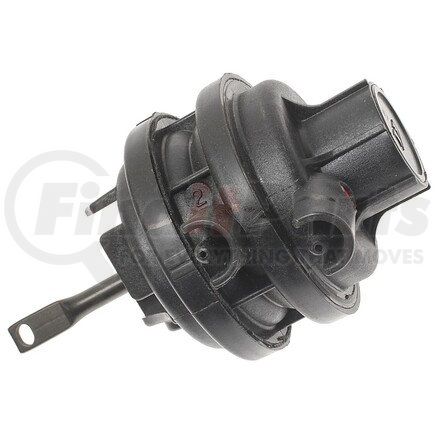 Standard Ignition VC-334 Distributor Vacuum Advance Control