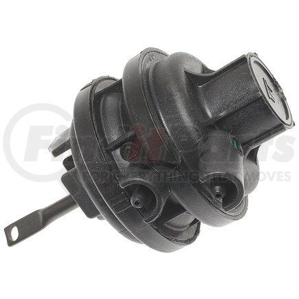 Standard Ignition VC-335 Distributor Vacuum Advance Control