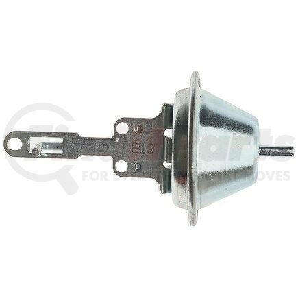 Standard Ignition VC-34 Distributor Vacuum Advance Control