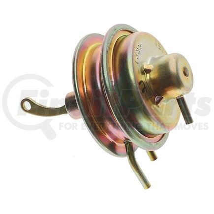 Standard Ignition VC-373 Distributor Vacuum Advance Control