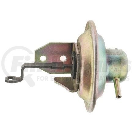 Standard Ignition VC-461 Distributor Vacuum Advance Control