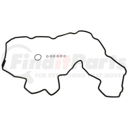 Standard Ignition VCG8 Diesel Valve Cover Gasket