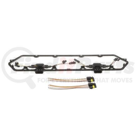 Standard Ignition VCG11 Diesel Valve Cover Gasket With Harness