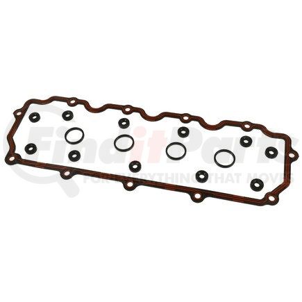 Standard Ignition VCG2 Diesel Valve Cover Gasket