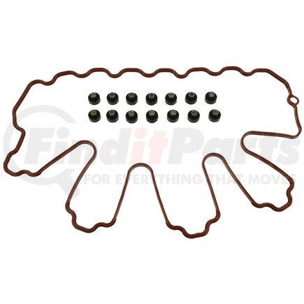 Standard Ignition VCG3 Diesel Valve Cover Gasket