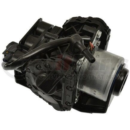 Standard Ignition VCP121 Vacuum Pump