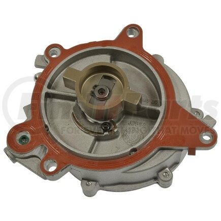 Standard Ignition VCP126 Vacuum Pump