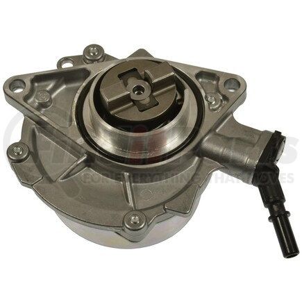 Standard Ignition VCP165 Intermotor Vacuum Pump