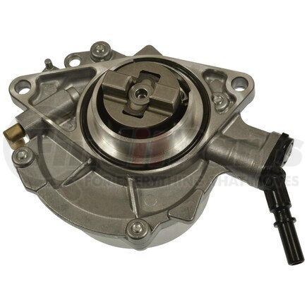 Standard Ignition VCP166 Vacuum Pump