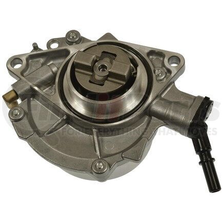 Standard Ignition VCP166 Intermotor Vacuum Pump
