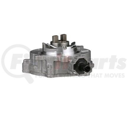 Standard Ignition VCP167 Vacuum Pump