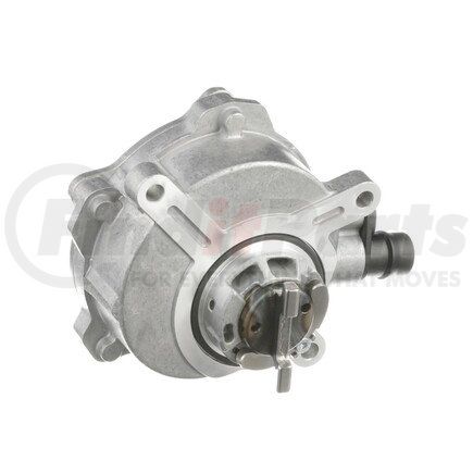 STANDARD IGNITION VCP195 vcp195