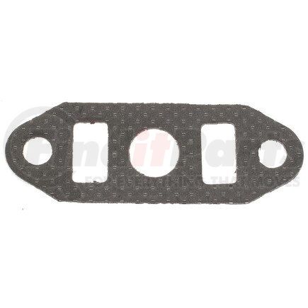 Standard Ignition VG12 Exhaust Gas Recirculation (EGR) Valve Gasket