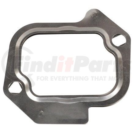 Standard Ignition VG241 EGR Valve Mounting Gasket