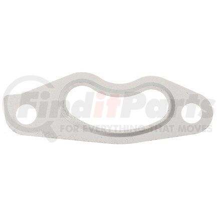 Standard Ignition VG26 EGR Valve Mounting Gasket