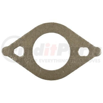 Standard Ignition VG272 EGR Tube Gasket