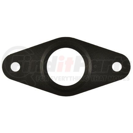 Standard Ignition VG281 EGR Valve Mounting Gasket