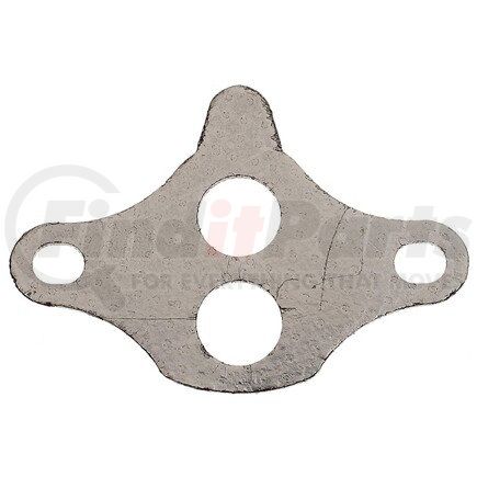 Standard Ignition VG30 EGR Valve Mounting Gasket