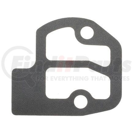 Standard Ignition VG53 EGR Valve Mounting Gasket