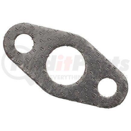 Standard Ignition VG83 EGR Valve Mounting Gasket