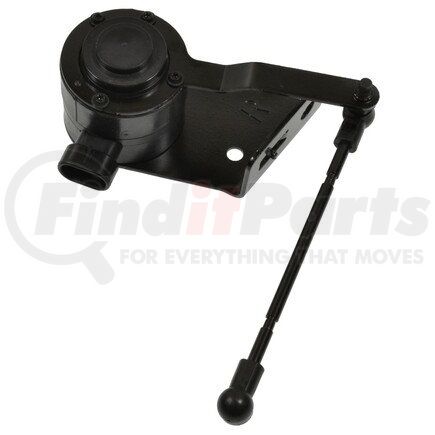 Standard Ignition VHS103 Ride Height Sensor