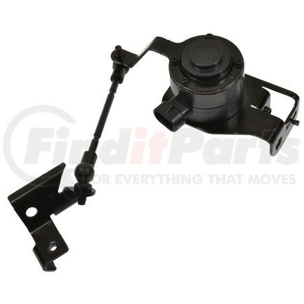 Standard Ignition VHS107 Ride Height Sensor