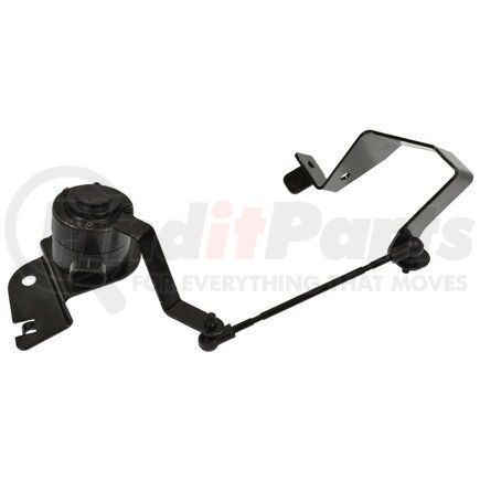 Standard Ignition VHS112 Ride Height Sensor