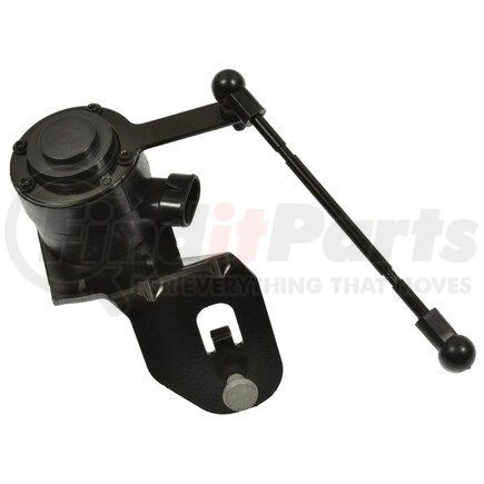 Standard Ignition VHS122 Ride Height Sensor